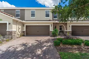 363 White Dogwood Ln, Ocoee, FL 34761 - Photo 2