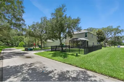 913 Bending Oak Trail, Winter Garden, FL 34787 - Photo 26