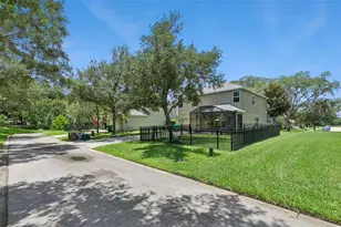 913 Bending Oak Trail, Winter Garden, FL 34787 - Photo 26