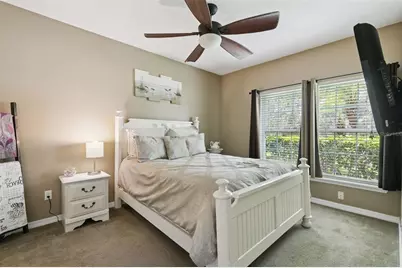 913 Bending Oak Trail, Winter Garden, FL 34787 - Photo 16