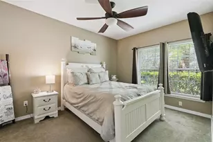 913 Bending Oak Trail, Winter Garden, FL 34787 - Photo 16
