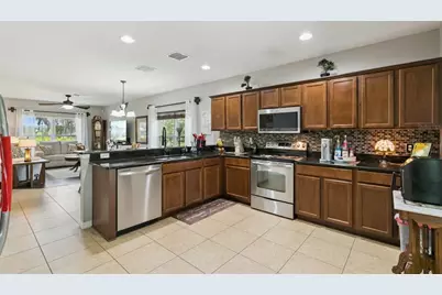 913 Bending Oak Trail, Winter Garden, FL 34787 - Photo 8