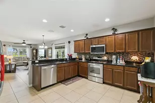913 Bending Oak Trail, Winter Garden, FL 34787 - Photo 8