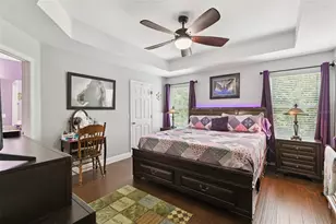 913 Bending Oak Trail, Winter Garden, FL 34787 - Photo 12