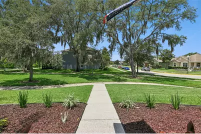 913 Bending Oak Trail, Winter Garden, FL 34787 - Photo 28