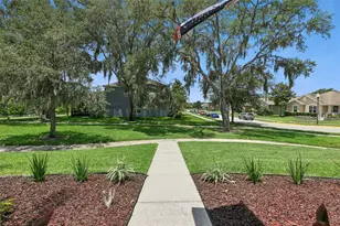 913 Bending Oak Trail, Winter Garden, FL 34787 - Photo 28
