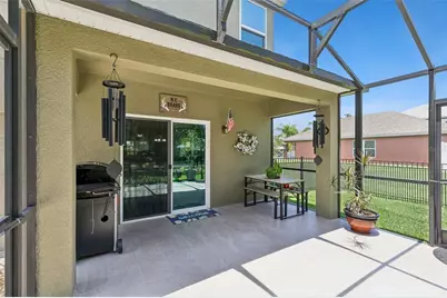 913 Bending Oak Trail, Winter Garden, FL 34787 - Photo 24