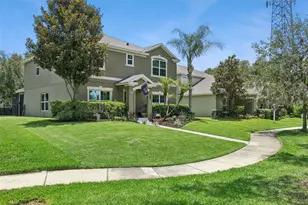 913 Bending Oak Trail, Winter Garden, FL 34787 - Photo 2
