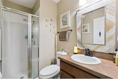 913 Bending Oak Trail, Winter Garden, FL 34787 - Photo 20