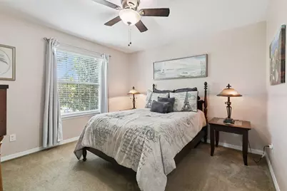 913 Bending Oak Trail, Winter Garden, FL 34787 - Photo 14