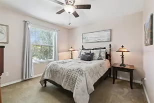 913 Bending Oak Trail, Winter Garden, FL 34787 - Photo 14