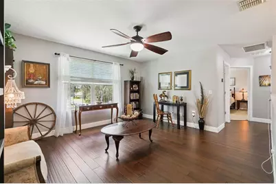 913 Bending Oak Trail, Winter Garden, FL 34787 - Photo 10