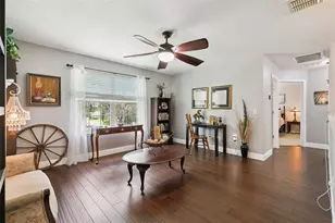 913 Bending Oak Trail, Winter Garden, FL 34787 - Photo 10