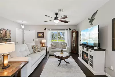 913 Bending Oak Trail, Winter Garden, FL 34787 - Photo 6