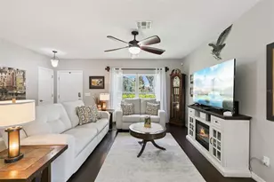 913 Bending Oak Trail, Winter Garden, FL 34787 - Photo 6