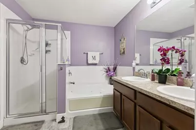 913 Bending Oak Trail, Winter Garden, FL 34787 - Photo 18