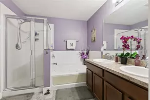 913 Bending Oak Trail, Winter Garden, FL 34787 - Photo 18