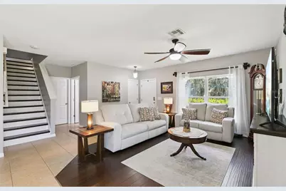 913 Bending Oak Trail, Winter Garden, FL 34787 - Photo 4