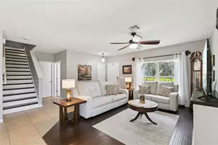 913 Bending Oak Trail, Winter Garden, FL 34787 - Photo 4
