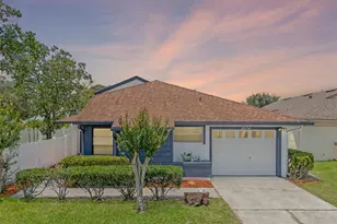 2656 Autumn Green Dr, Orlando, FL 32822 - Photo 40