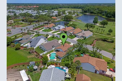 2656 Autumn Green Drive, Orlando, FL 32822 - Photo 36