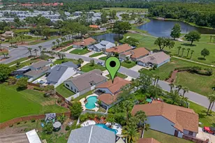 2656 Autumn Green Dr, Orlando, FL 32822 - Photo 36