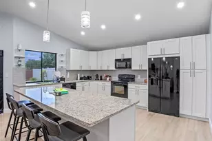 2656 Autumn Green Dr, Orlando, FL 32822 - Photo 8