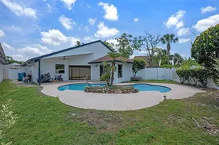2656 Autumn Green Dr, Orlando, FL 32822 - Photo 20