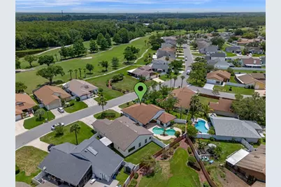 2656 Autumn Green Drive, Orlando, FL 32822 - Photo 32