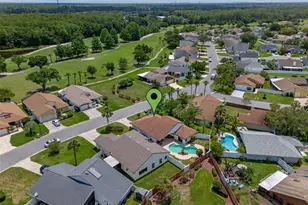 2656 Autumn Green Dr, Orlando, FL 32822 - Photo 32