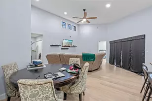 2656 Autumn Green Dr, Orlando, FL 32822 - Photo 4