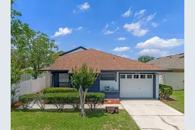 2656 Autumn Green Drive, Orlando, FL 32822 - Photo 1