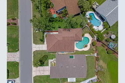 2656 Autumn Green Drive, Orlando, FL 32822 - Photo 28