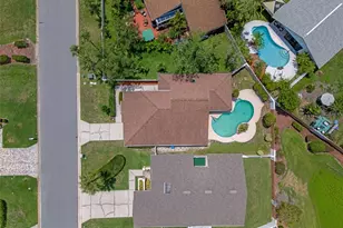 2656 Autumn Green Dr, Orlando, FL 32822 - Photo 28