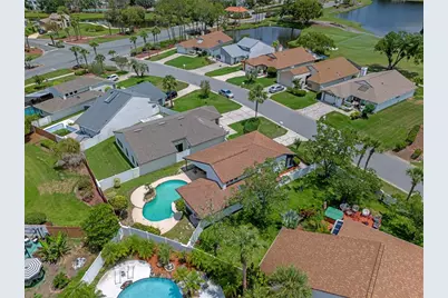 2656 Autumn Green Drive, Orlando, FL 32822 - Photo 38