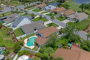 2656 Autumn Green Dr, Orlando, FL 32822 - Photo 38