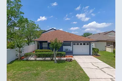 2656 Autumn Green Drive, Orlando, FL 32822 - Photo 2