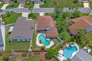 2656 Autumn Green Dr, Orlando, FL 32822 - Photo 30