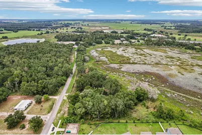 20736 Obrien Road, Groveland, FL 34736 - Photo 4
