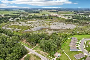 20736 Obrien Rd, Groveland, FL 34736 - Photo 1