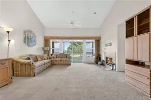 6126 Sunnyvale Dr, Orlando, FL 32822 - Photo 2