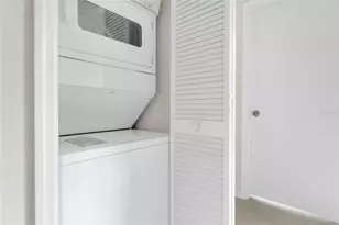 6126 Sunnyvale Dr, Orlando, FL 32822 - Photo 20