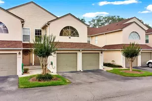 6126 Sunnyvale Dr, Orlando, FL 32822 - Photo 24