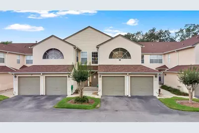 6126 Sunnyvale Drive #2303, Orlando, FL 32822 - Photo 1