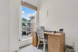 6126 Sunnyvale Dr, Orlando, FL 32822 - Photo 18