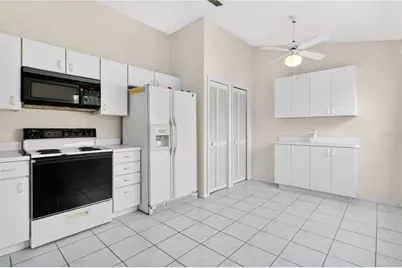 6126 Sunnyvale Drive #2303, Orlando, FL 32822 - Photo 8