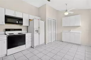 6126 Sunnyvale Dr, Orlando, FL 32822 - Photo 8
