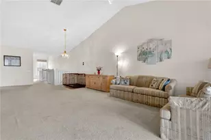 6126 Sunnyvale Dr, Orlando, FL 32822 - Photo 6