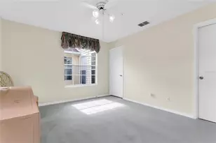 6126 Sunnyvale Dr, Orlando, FL 32822 - Photo 16