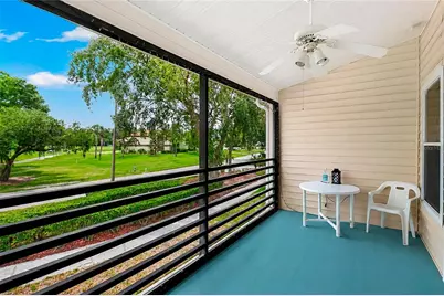 6126 Sunnyvale Drive #2303, Orlando, FL 32822 - Photo 22